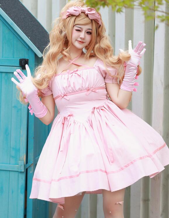 男同高h-大陆一级片 - 小鸡AV污污的网站在线免费观看