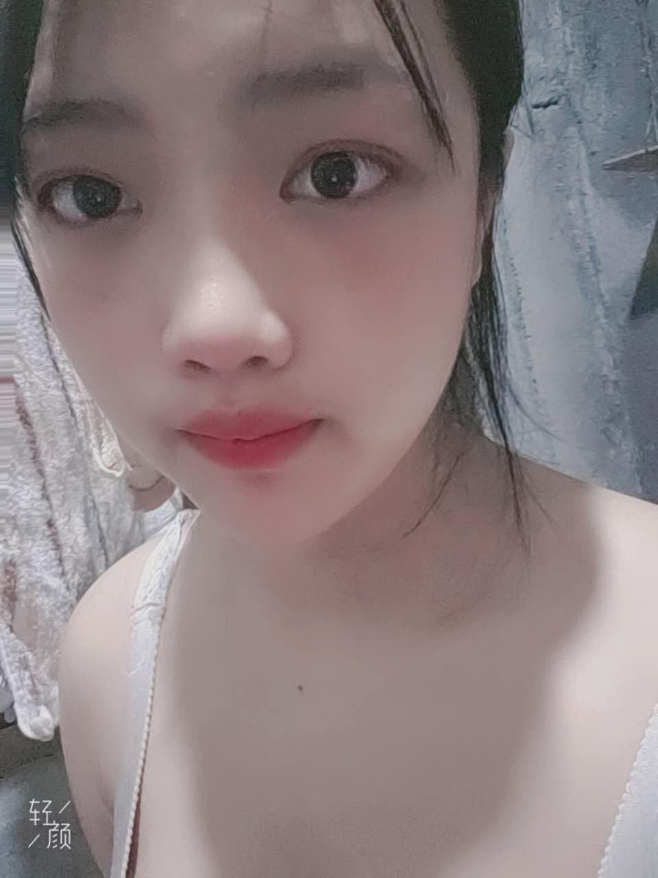 最新毛片网站-天天干天天射天天操 - 小鸡AVh在线看