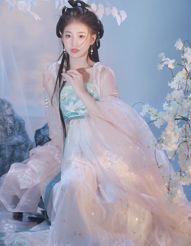 国产美女亚洲精品久久久毛片-精品国产免费一区二区三区五区 - 小鸡AV国产欧美日韩图片一区二区