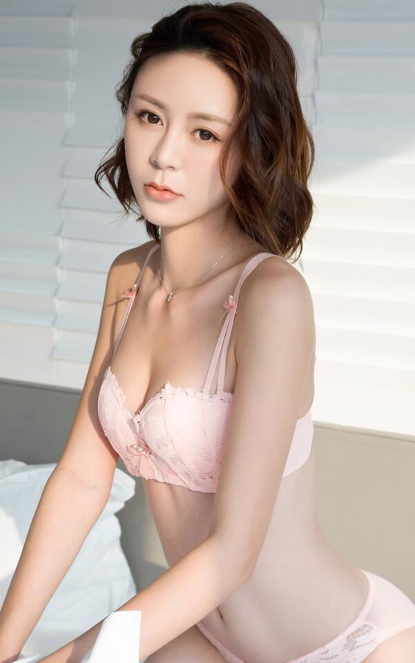 老司机久久精品视频-伊人精品视频直播 - 小鸡AV国产一级淫片免费播放电影