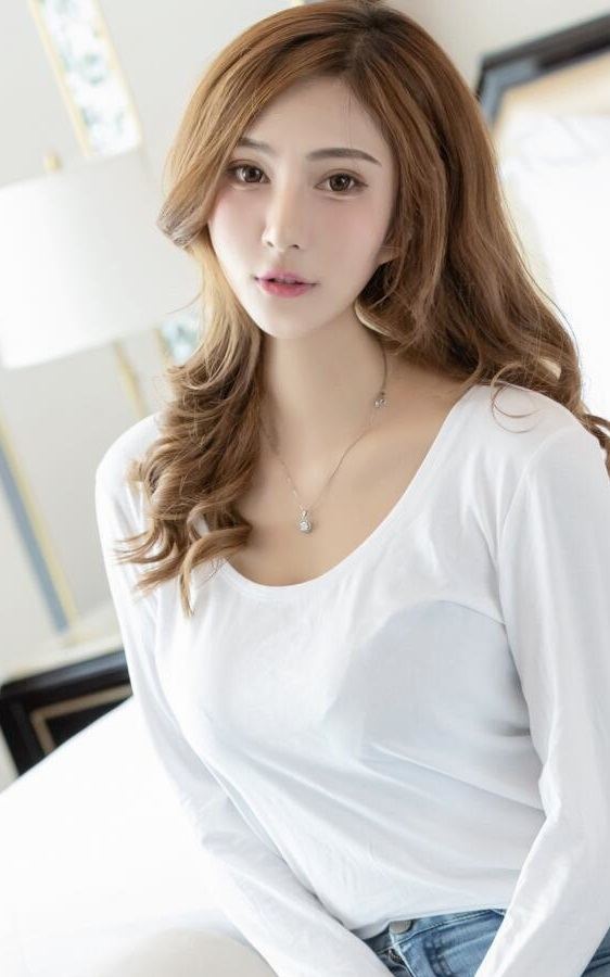 亚洲日韩aⅴ在线视频-bl高h肉爽文校园play - 小鸡AV午夜男人一级毛片免费