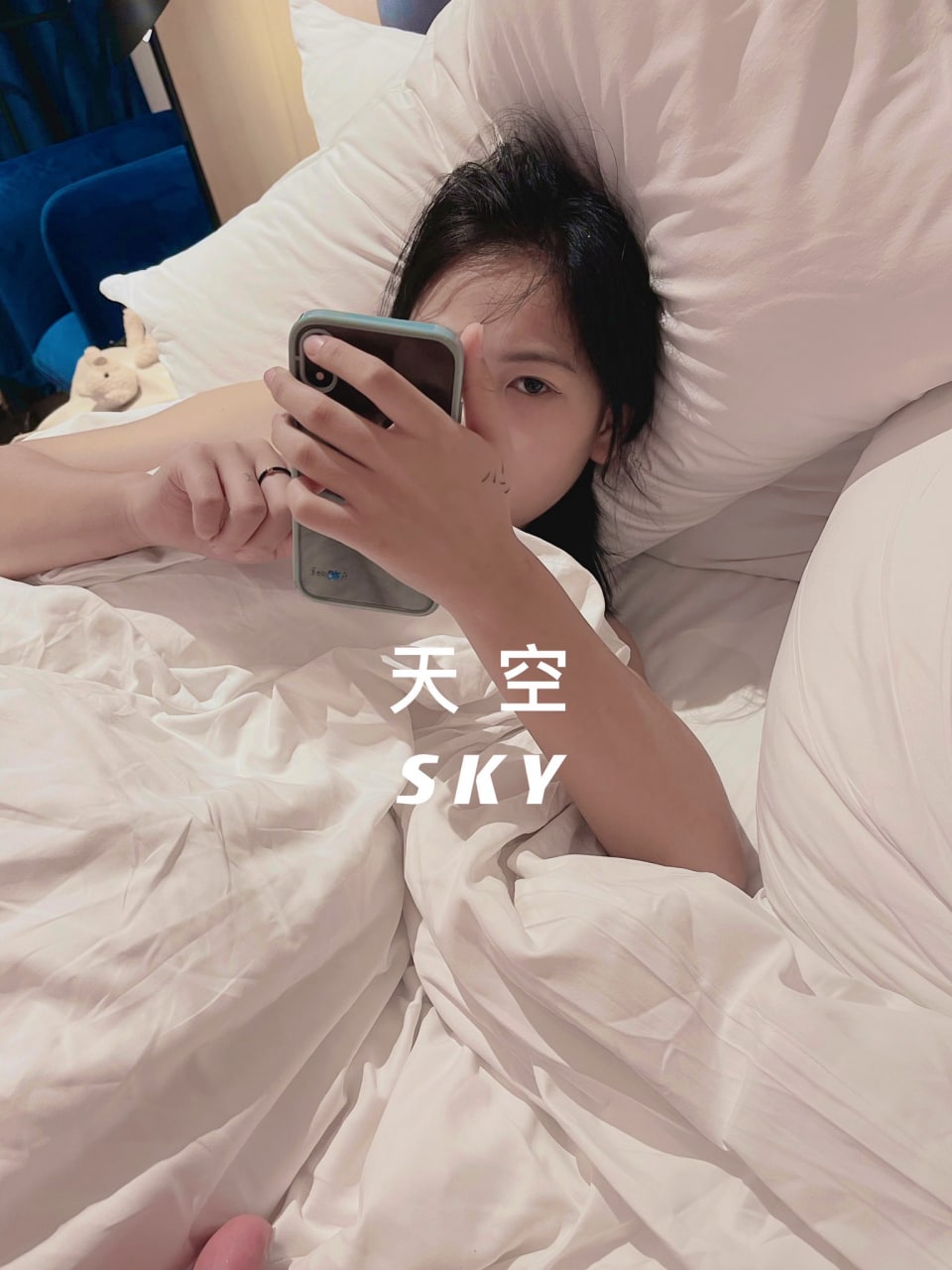 色综合久久久久综合99-亚洲天堂小视频 - 小鸡AV中文在线视频