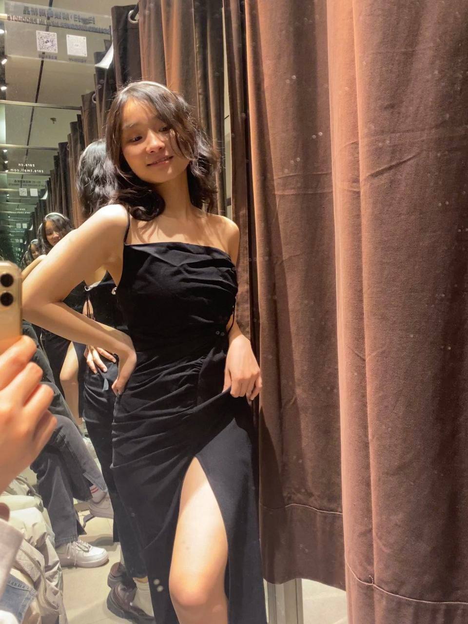 日韩精品观看-国产精品免费网站 - 小鸡AV纲手监狱