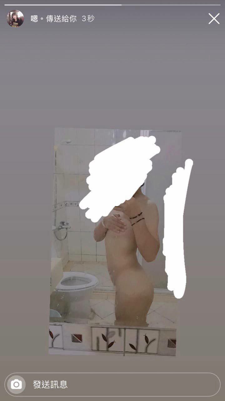 美女露100%奶头的图片-扒开老师双腿猛进入白浆小说 - 小鸡AV少妇久久久久久被弄高潮