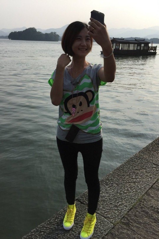 欧美专区视频-亚洲一级毛片免费观看 - 小鸡AV男男肉粗暴进入高h