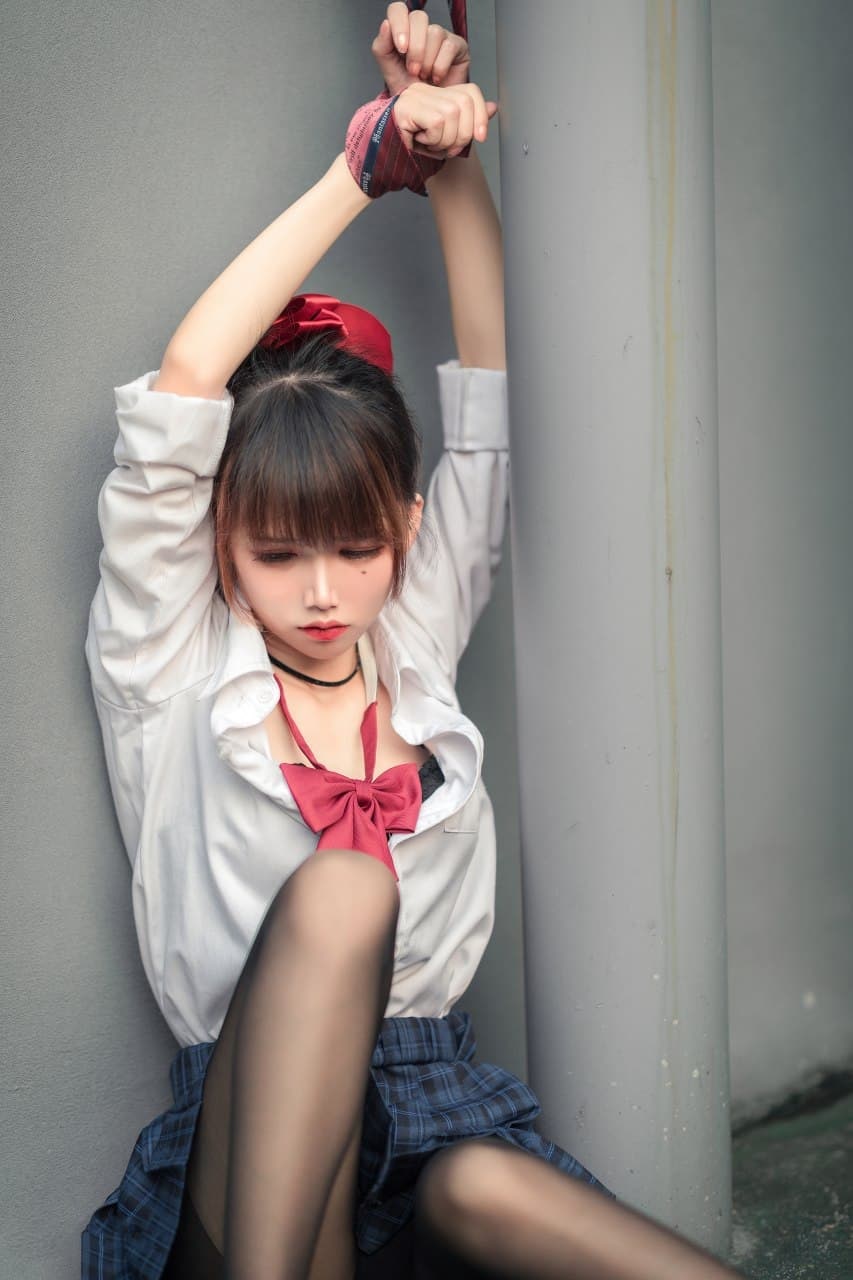 看黄色片视频-动漫搞黄视频 - 小鸡AV日本夜爽爽一区二区三区