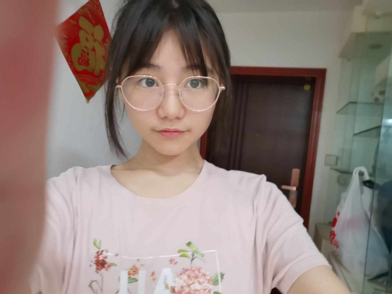 国产欧美一区二区日本加勒比-国产亚洲精品资源一区 - 小鸡AV国模黄丹双人男女做受