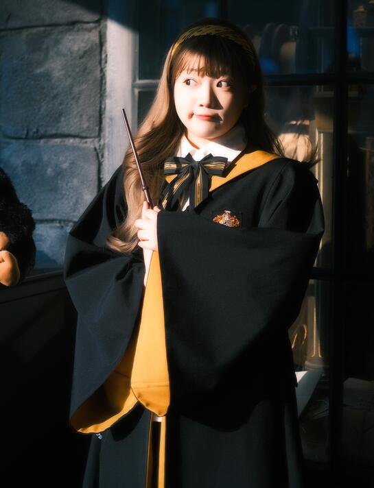 久久精品国产亚洲aa-亚洲欧美日韩综合一区久久 - 小鸡AV国产久视频观看