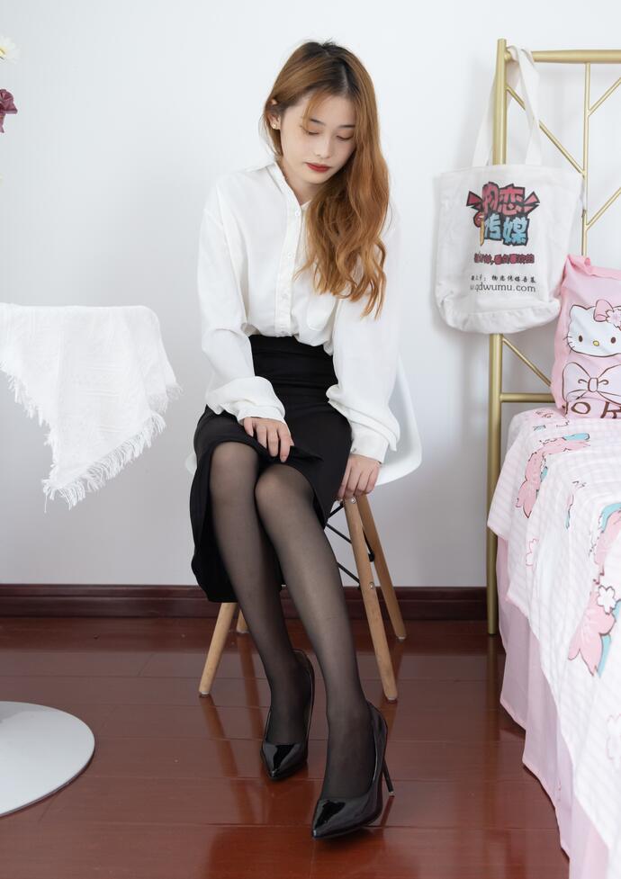 欧美一级xxxx俄罗斯一级