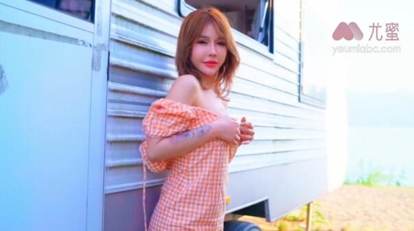 夹震蛋玩到失禁PLAY调教-在线日韩欧美一区二区三区 - 小鸡AV粗大按摩棒调教震动