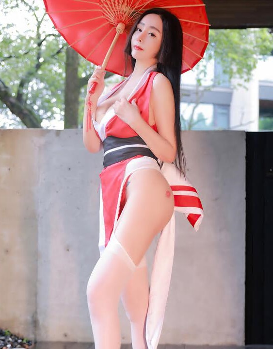 正在播放国产乱子伦视频-国产精品视频免费在线观看 - 小鸡AV亚洲不卡在线视频