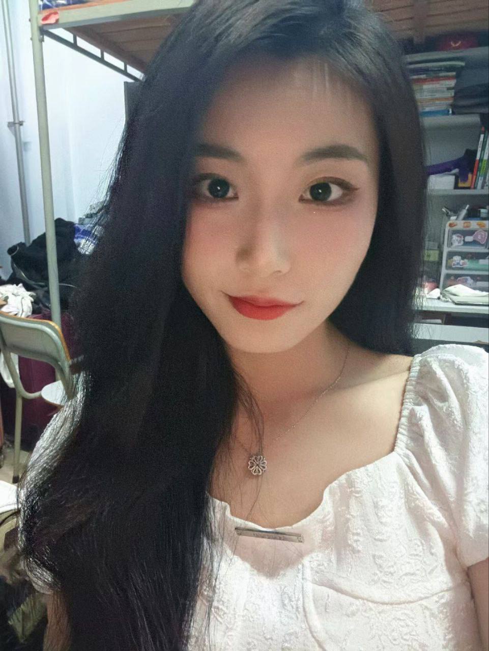 香蕉app成视频人网址-国产日韩欧美视频在线观看 - 小鸡AV99久久香蕉