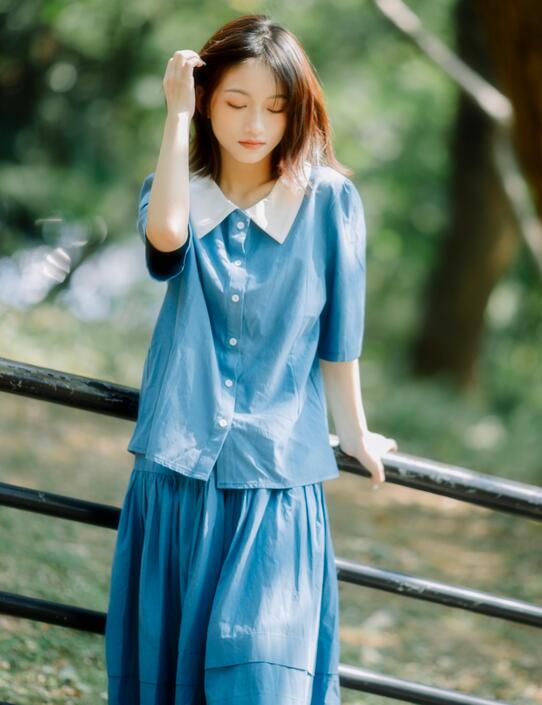 主人请打烂女贱奴的屁股-国产精品人人做人人爽人人添 - 小鸡AV欧美精品一区二区三区在线