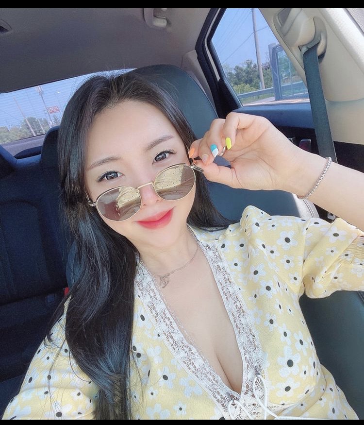 被陌生人强得好爽-99久久点在线精品 - 小鸡AV我和妽妽在玉米地做A片