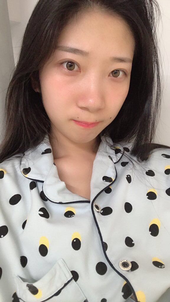 国产精品视频分类一区-久久精品免视国产 - 小鸡AV青春草国产