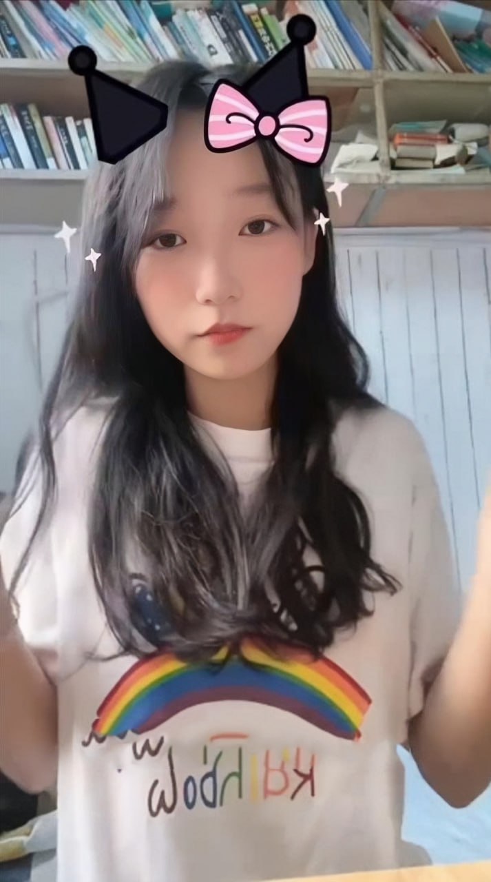 亚洲精品-在线免费观看色片 - 小鸡AV色天天综合久久久久综合片