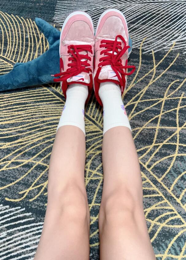 欧美日韩一区在线观看-果冻传媒高清完整版在线观看 - 小鸡AV一级黄网