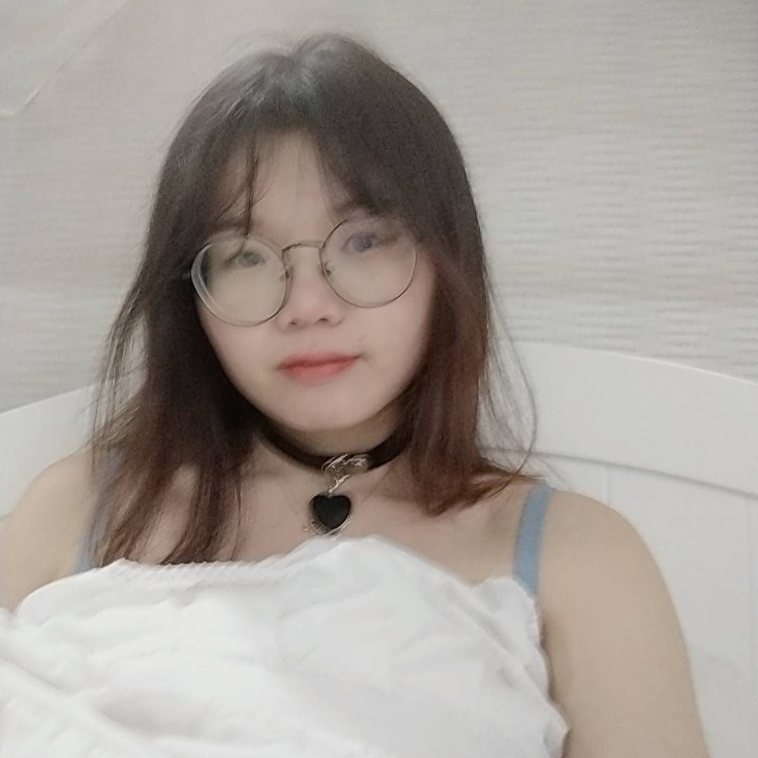 波多野结衣一道本d-影音先锋18av在线电影 - 小鸡AV亚洲精品一区二区三区婷婷月色