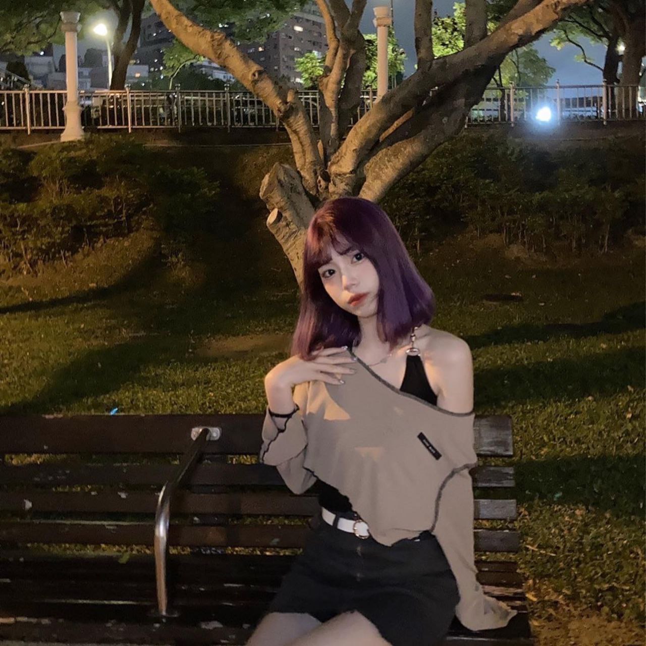 国产自产对白一区-WWW国产亚洲精品 - 小鸡AV色戒 完整版未删减在线观看