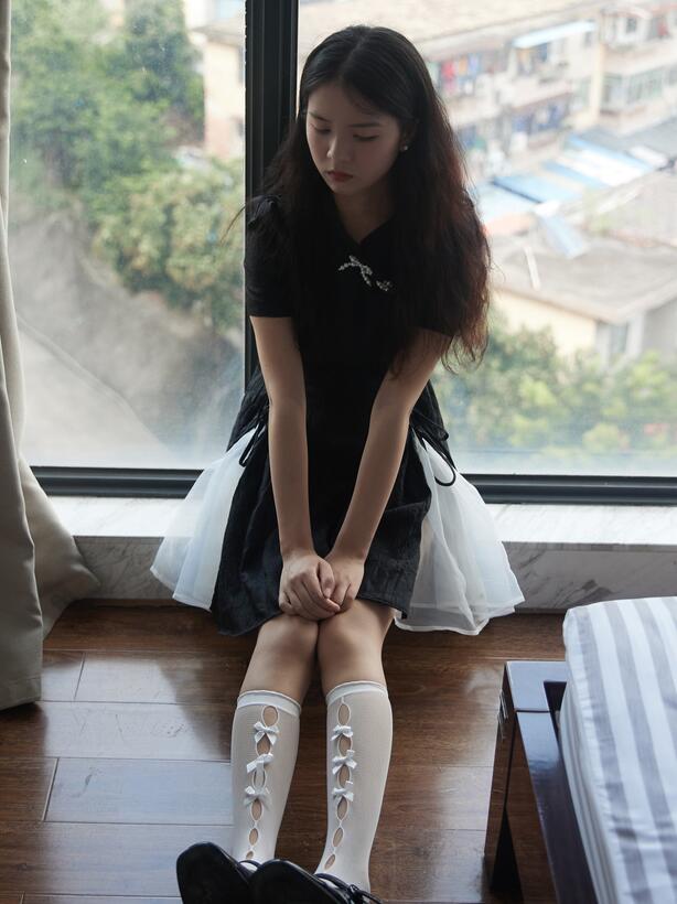 欧美日韩国产欧美