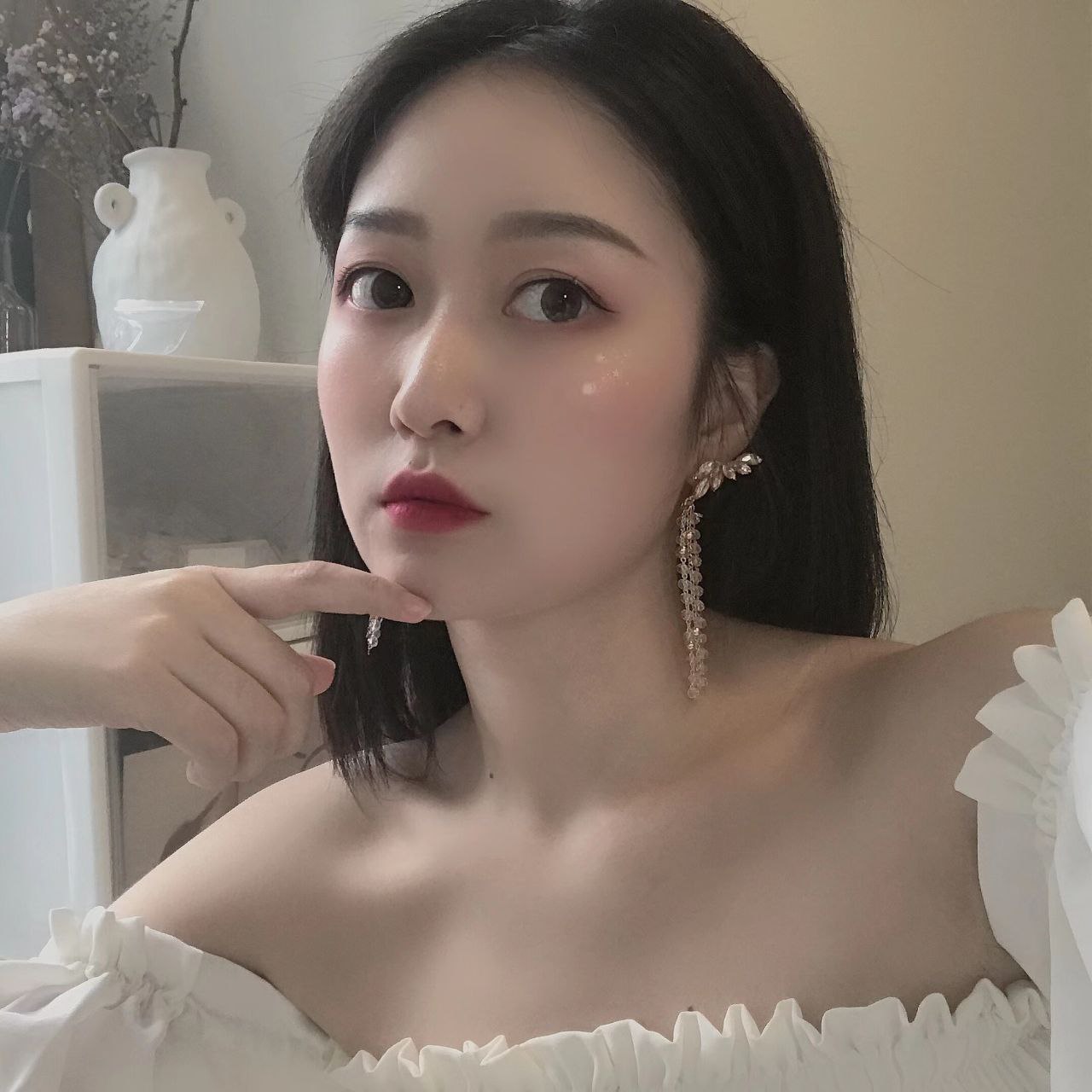 AV波多野结衣在线网站-女人被躁到高潮免费视频软件 - 小鸡AV乳香诱人(高H)阅读