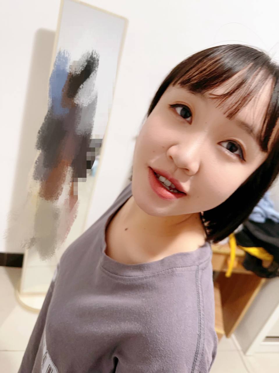 欧美最猛性-成人在线日韩 - 小鸡AV宝可梦剑盾动画