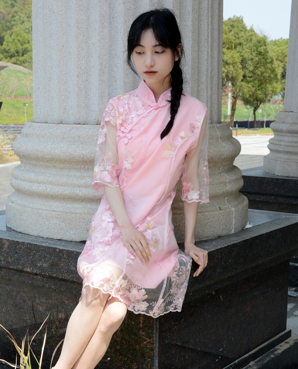 jk漫画被黄漫免费动漫羞-国产精品久久久久天天影视 - 小鸡AV4455永久在线毛片观看