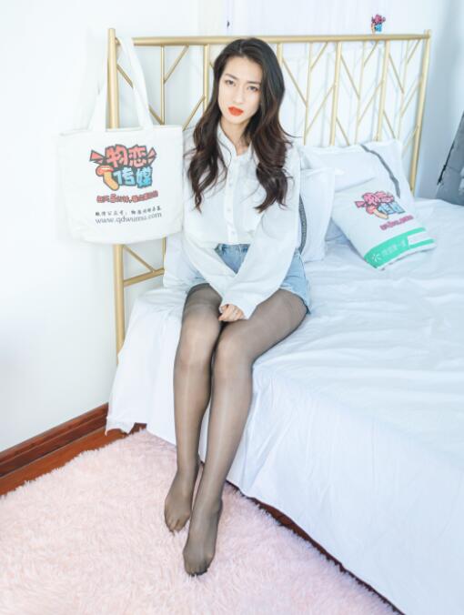 精品国产mmd在线观看-国产亚洲精品一区999 - 小鸡AV在线日韩欧美一区二区三区