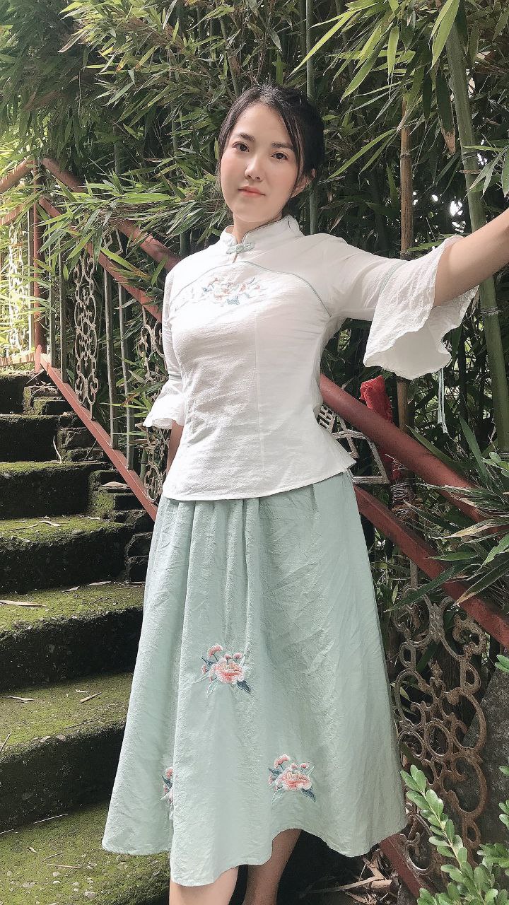 好大好深我高潮了A片-奶头从情趣内衣下露了出来AV - 小鸡AV色老头AV亚洲一区二区男男