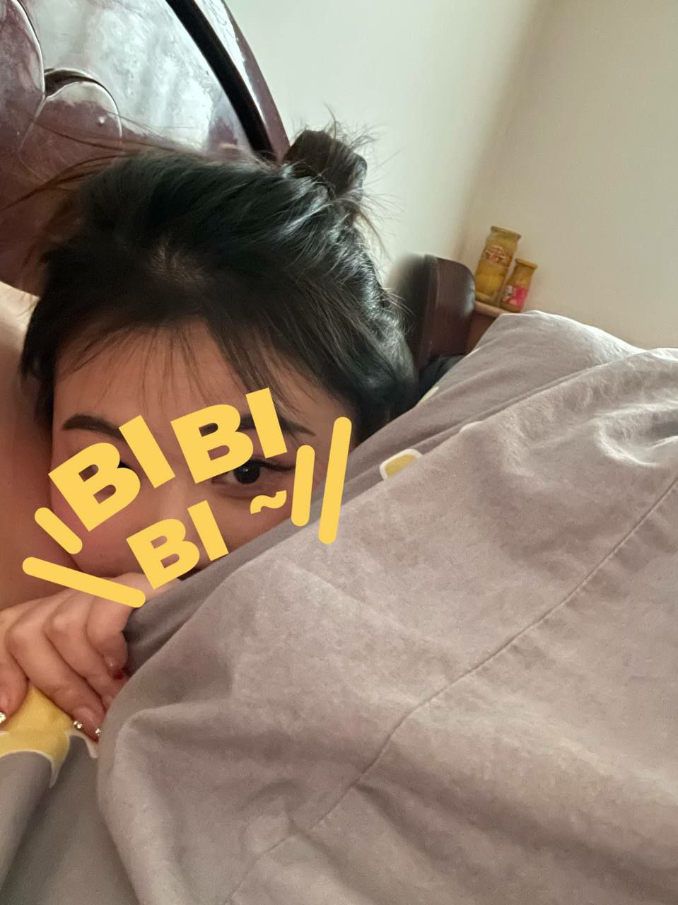 国产一级毛片欧美视频-种女 - 小鸡AV亚洲欧美网址