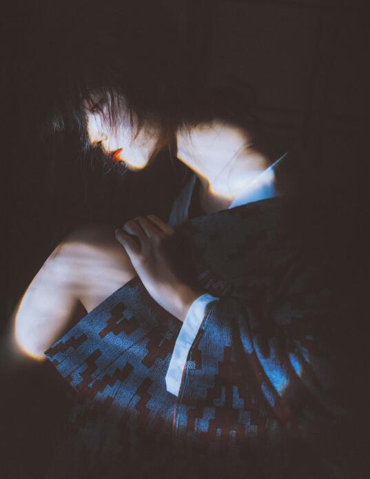 国产在线精品香蕉综合网一区-福利视频一二三在线视频免费观看 - 小鸡AV国产一区在线视频