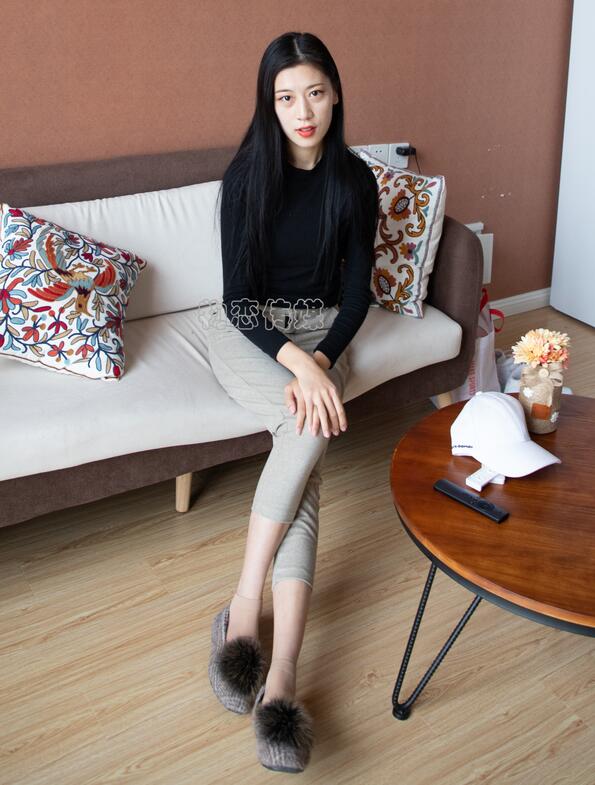 国产淫语-一级特黄牲大片免费视频 - 小鸡AV衣服被扒开强摸双乳扒开屁股app