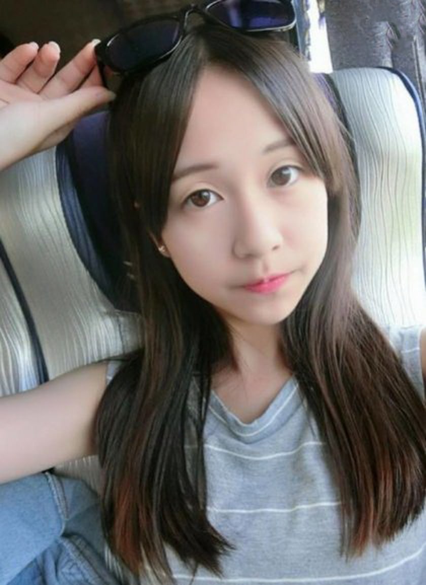 嗯灬啊灬把腿张开灬A片视频-办公室挺进美妇李婷 - 小鸡AV神马影院午夜伦理限级