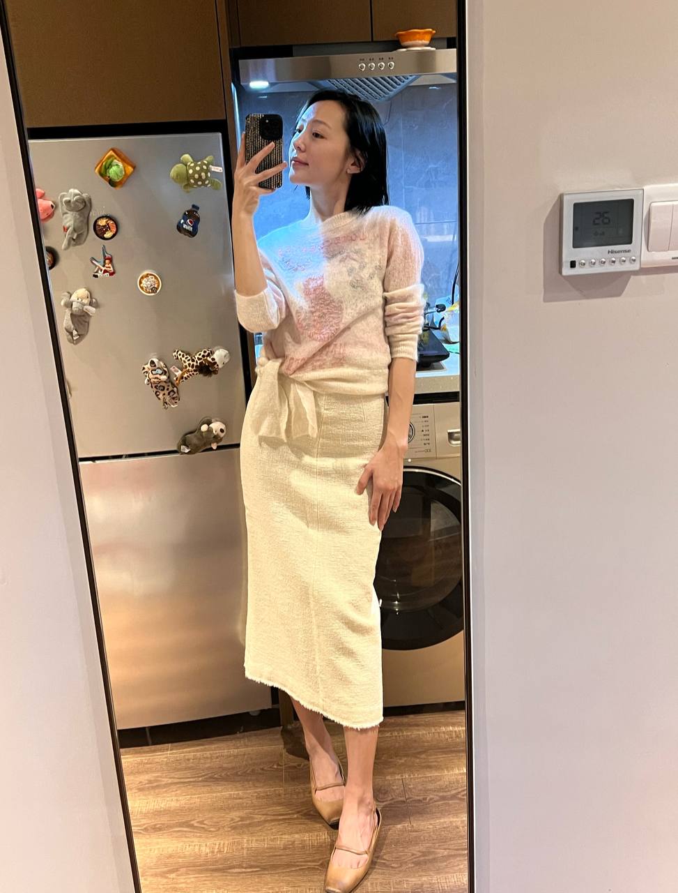 香港三级电电影天堂-第一次好紧3伦理 - 小鸡AV国产一区二区三区四区五在线观看