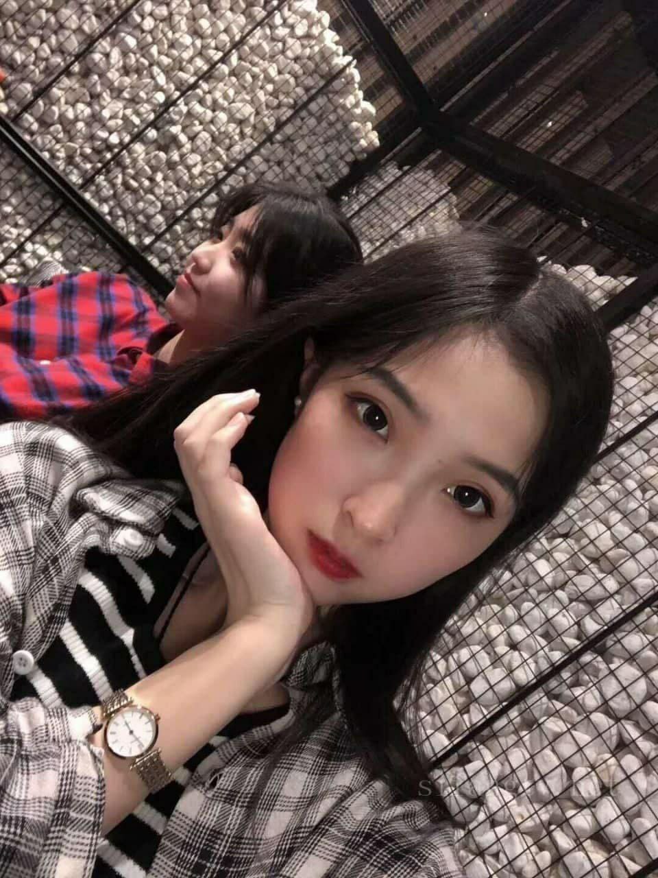 少妇与大狼拘作爱视频-60岁老年熟妇在线无码 - 小鸡AV秋霞伦理电影在2017韩国在线伦