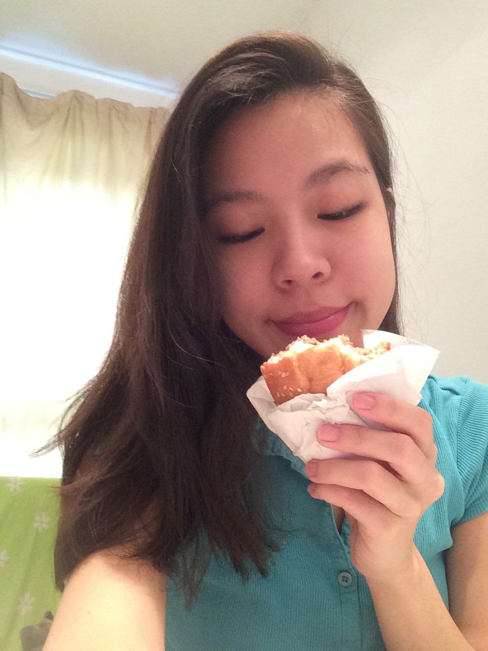 国产熟妇勾子乱视频-未满小14洗澡无码视频网站 - 小鸡AV国产人妻人伦精品熟女