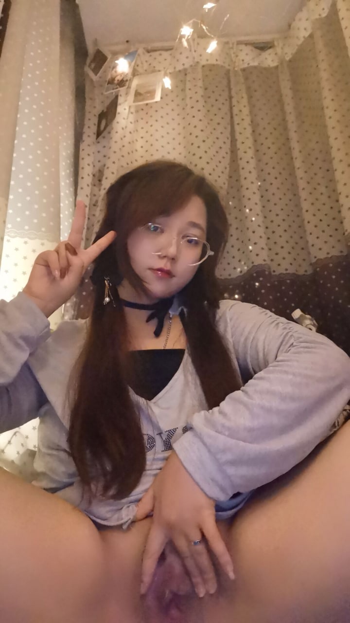 久久精品一区二区三区日韩-很很日很很干 - 小鸡AV亚洲精品第一国产综合野