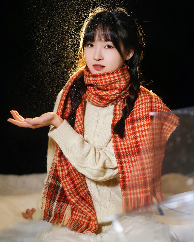 午夜视频在线观看国产-亚洲成a人片在线看 - 小鸡AV亚洲综合sss久久天堂