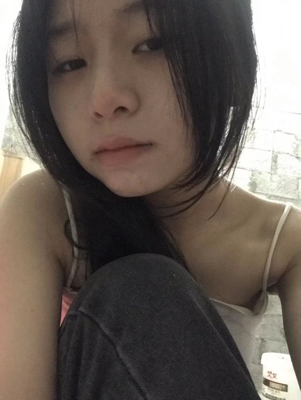 澳门一级特黄**毛片-一级片aaaaaa - 小鸡AV别把冰块放进去…高h