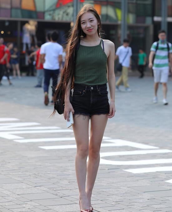 男男超级乱淫小黄文刺激