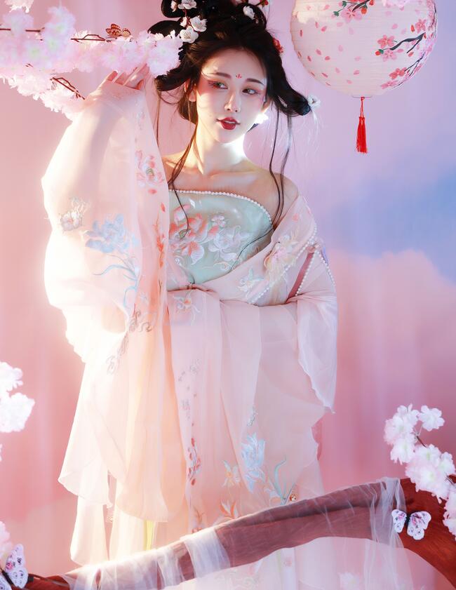 一本道在线观看-夜间出租车在线观看完整版 - 小鸡AV女忍3黑暗蝴蝶