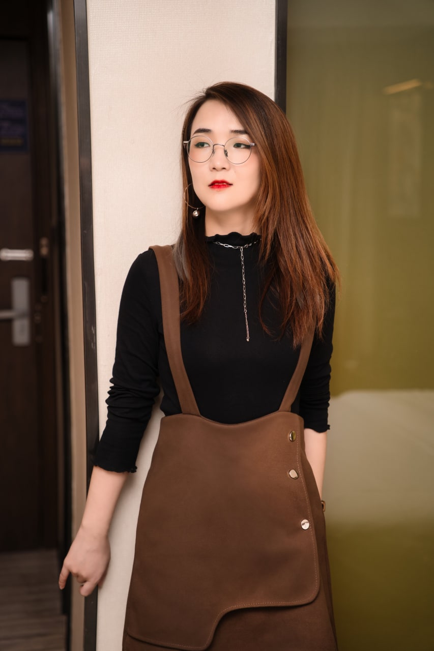 国产福利视精品永久免费-欧美区bt - 小鸡AV一级片免费在线观看视频