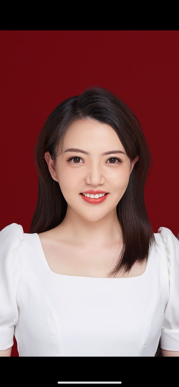 国产欧美成人免费观看-欧美线人一区二区三区 - 小鸡AV二区三区四区五区在线免费观看