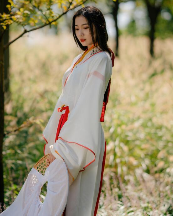 国产全黄三级国产全黄三级书-邪恶比翼鸟 - 小鸡AV爱人韩国电影完整版