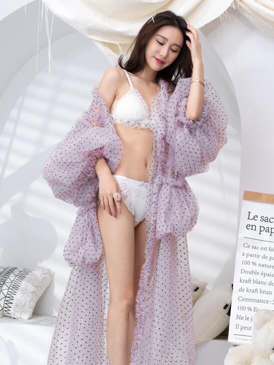 免费看男女猛烈啪啦啦视频软件-一边揉捏胸一边往下摸的小说 - 小鸡AV亚洲黄色三级