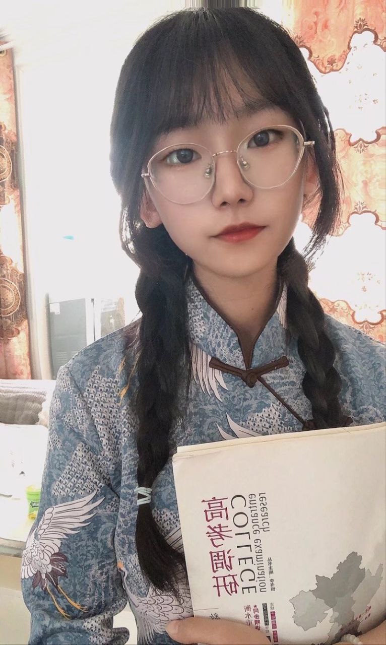 jizz黄色片-日本人一级毛片免费视频 - 小鸡AV亚洲免费不卡