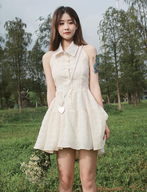 久久精品成人一区二区三区