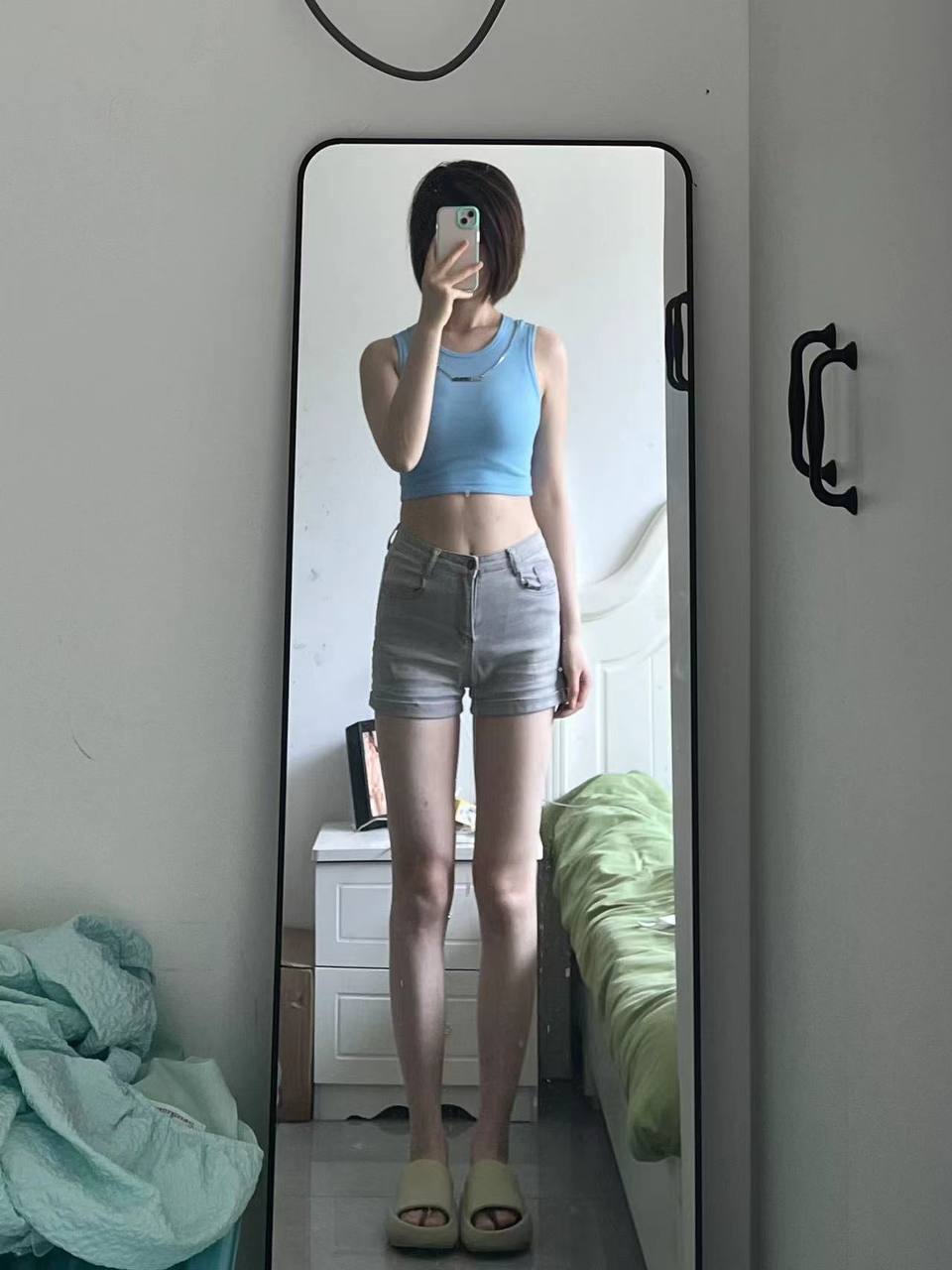 欧美在线视频一区二区三区-国产精品久久久久久久久 - 小鸡AV痴汉物语