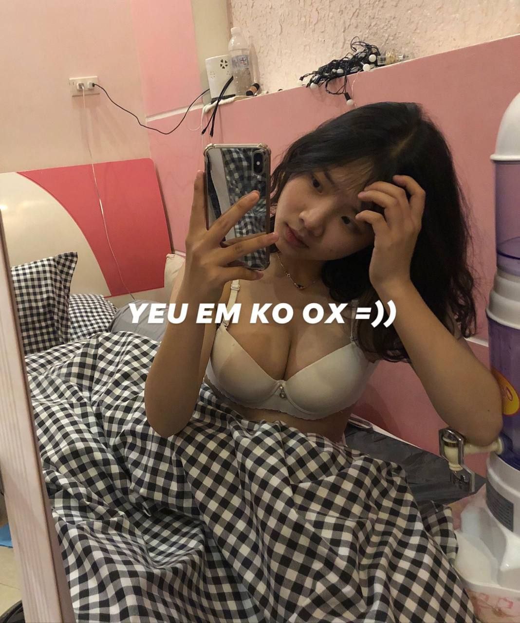 特级做a爰片毛片免费看-动漫做羞羞的视频免费观看 - 小鸡AV国产图片综合区