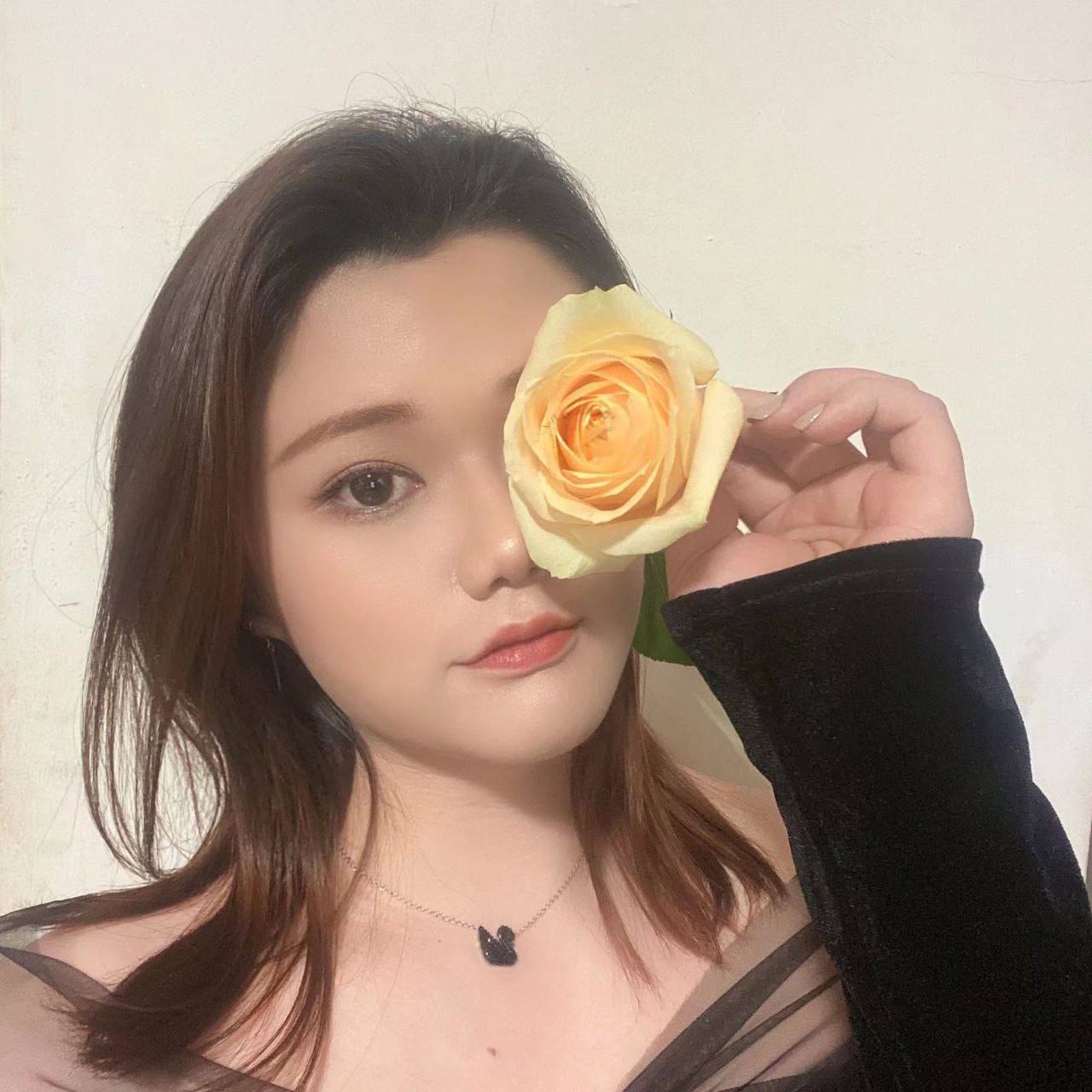 啊…别了小黄文-欧美日韩3751色院应在线影院 - 小鸡AV污污的网站在线免费观看